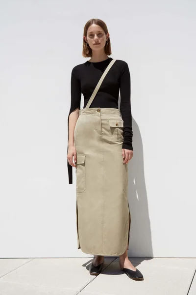 Look 15